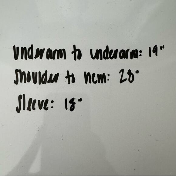 SUNDANCE / yellow maroon striped floral semi-sheer long sleeve blouse top / XS - Picture 5 of 6